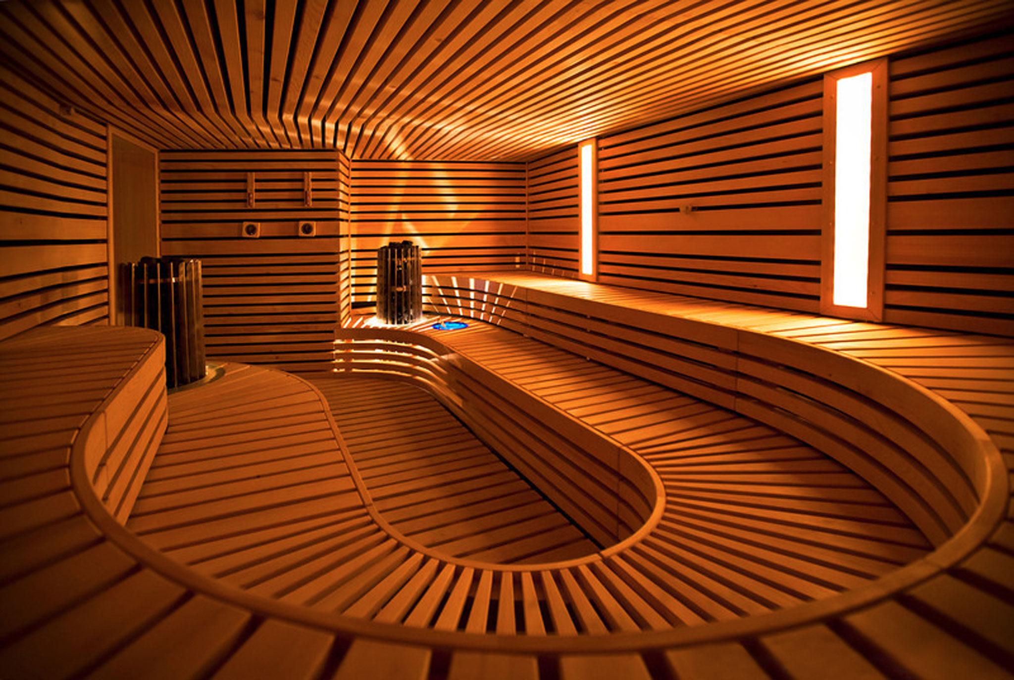Hotel The Torch Doha Al Rayyan Exterior foto