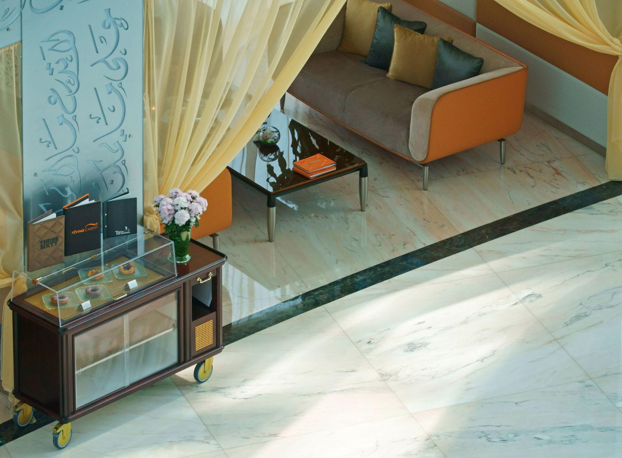 Hotel The Torch Doha Al Rayyan Exterior foto